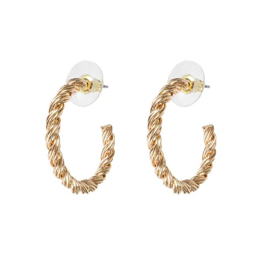 Серьги Fiore Luna, AL1002 G