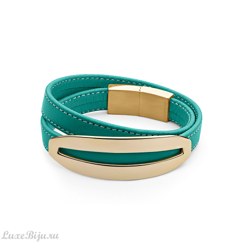 Браслет Qudo CatonaG 128494 G