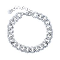 Браслет Fiore Luna, CWB9407-S