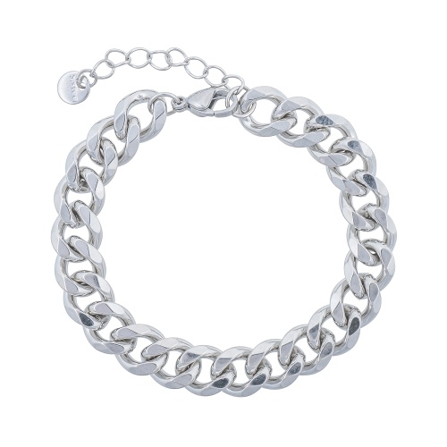 Браслет Fiore Luna, CWB9407-S