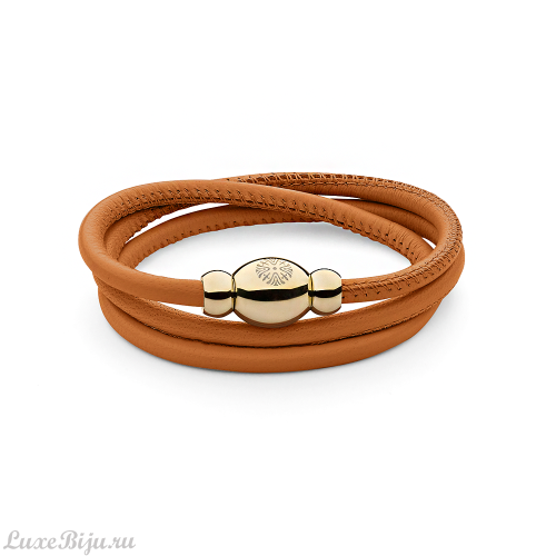 Браслет Qudo Tender G 101244 BR