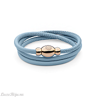 Браслет Qudo Tender RG 101717 BL