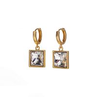 Серьги Dansk Copenhagen DNSK26.1-3C2407031_1842