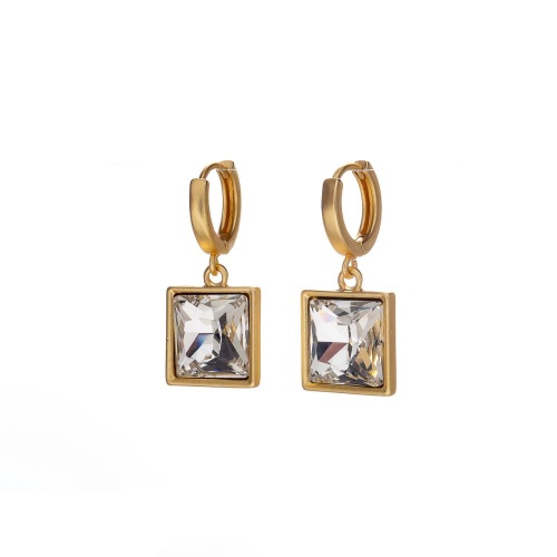 Серьги Dansk Copenhagen DNSK26.1-3C2407031_1842