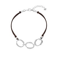 Колье VIDDA VD26.1-02459_9564