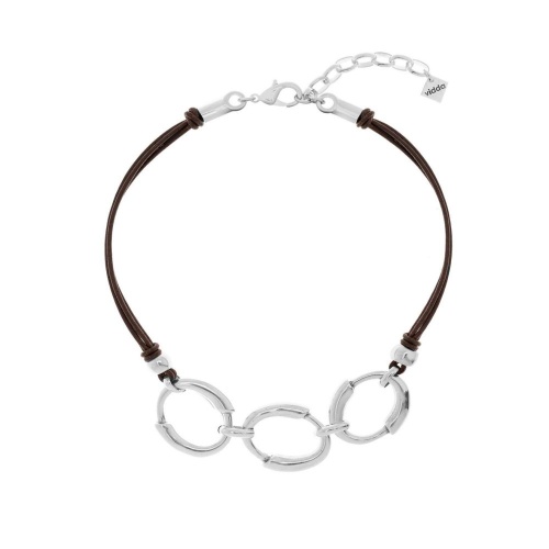 Колье VIDDA VD26.1-02459_9564