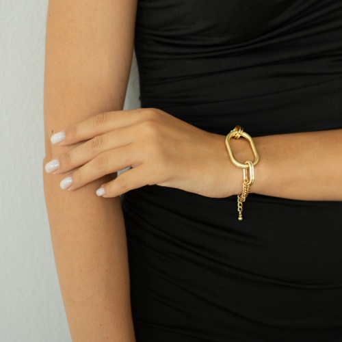 Браслет Dansk Copenhagen DNSK26.1-7C2501018_5062 фото 2