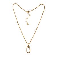 Колье Fiore Luna, BBN11789-03 G