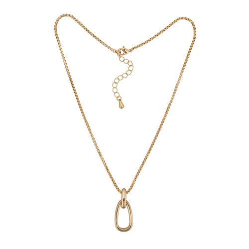 Колье Fiore Luna, BBN11789-03 G