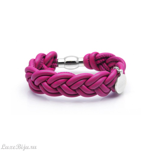 Браслет Qudo Aurelia S 110321 R