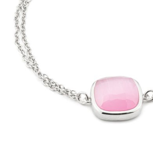 Браслет Boccadamo METALLO E CRISTALLO, XB1009R фото 3