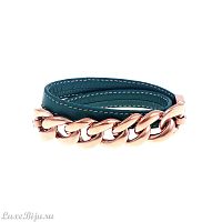 Браслет Qudo Arianna balsamo RG 130397 G/RG