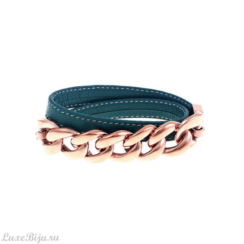 Браслет Qudo Arianna balsamo RG 130397 G/RG