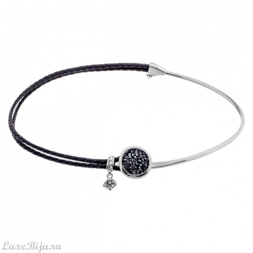 Колье Fiore Luna B1609.4.1 S