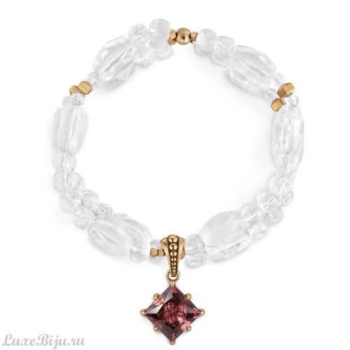 Браслет Fiore di Firenze BR0588 CILIEGIA