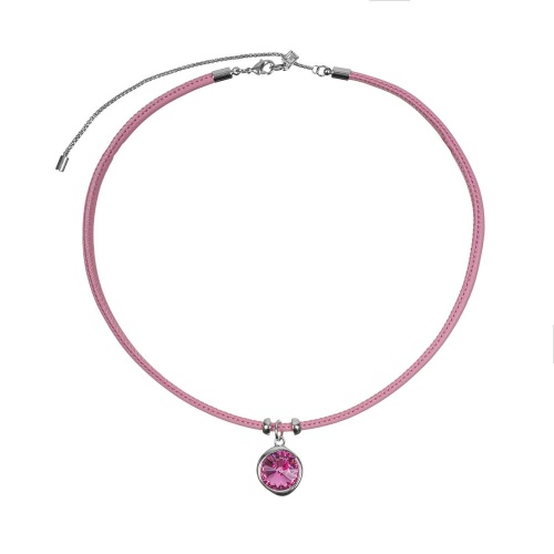 Колье Fiore Luna Rose, B1902.M7 R/S