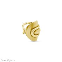 Кольцо Ciclon  CN-ORO547_1463