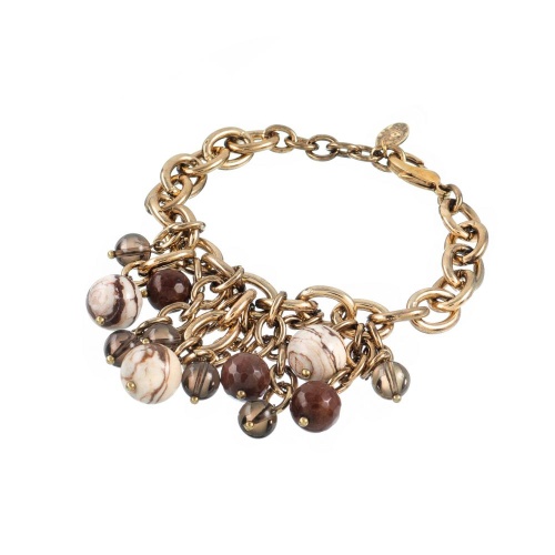 Браслет Lanzerotti LZ-26.09-332_7325