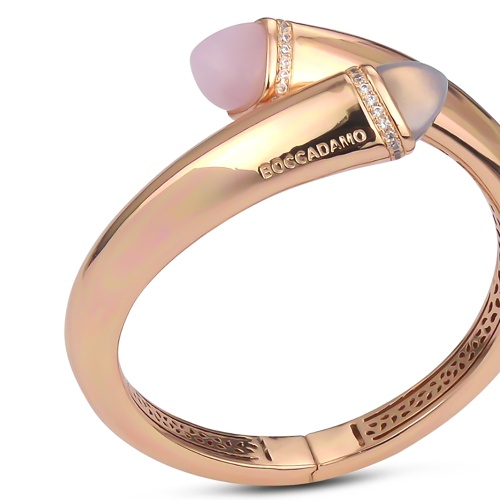 Браслет Boccadamo Caleida, KBR017RF фото 3