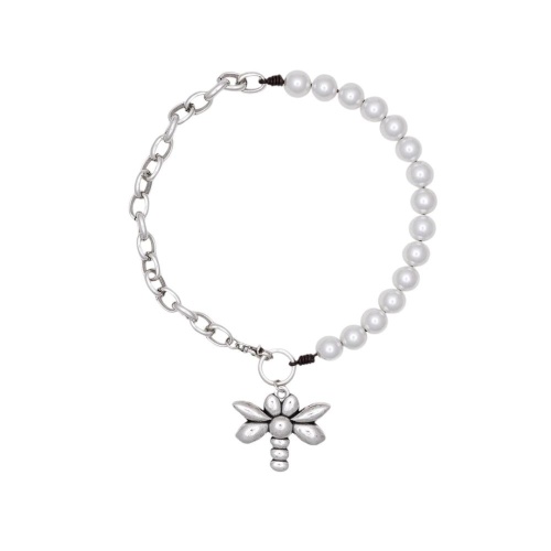 Колье Tucco, Roma, с подвесками-монетами, TC-TMC11 золотистый фото 3