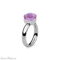 Кольцо Qudo Firenze heather 17.2 мм, 612092 V/S