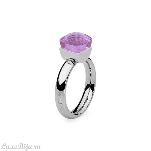 Кольцо Qudo Firenze heather 17.2 мм, 612092 V/S