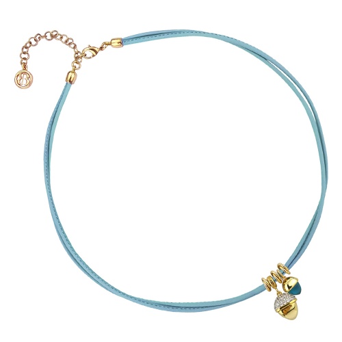 Колье Boccadamo фото 3