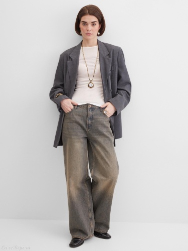 Серьги Fiore di Firenze OR1738 CRYSTAL фото 5