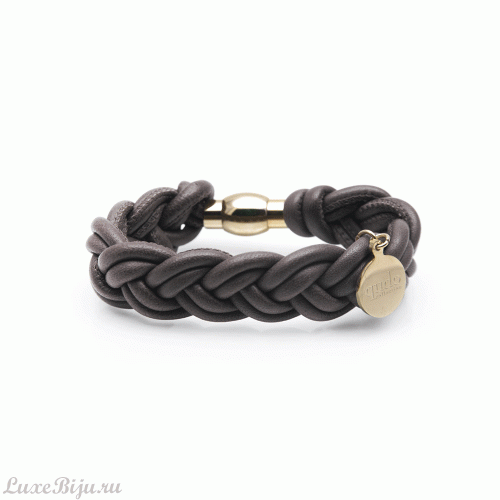 Браслет Qudo Aurelia RG 110404 BR