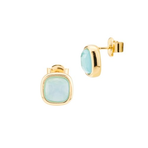 Серьги Boccadamo METALLO E CRISTALLO, XOR723DT