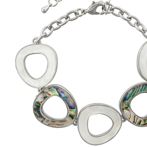 Браслет Fiore Luna, CG205457H-002 S фото 3