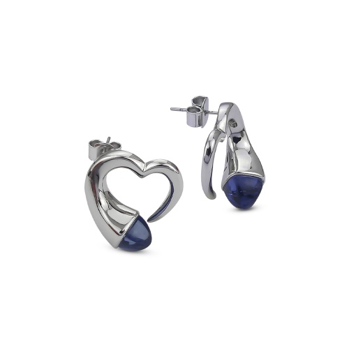 Серьги Boccadamo  Caleida, KOR035L