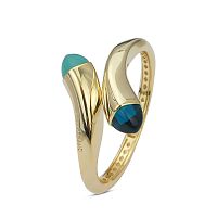 Браслет Boccadamo Caleida, KBR023DE