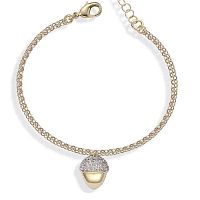 Браслет Boccadamo Caleida KBR002D G