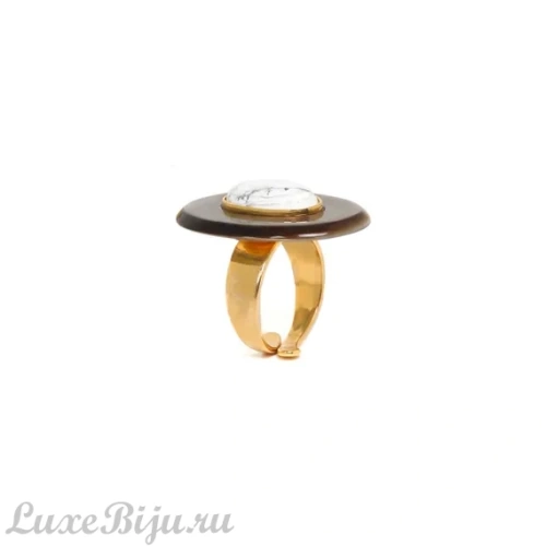 Кольцо Nature Bijoux  NB22.2-19-24487_7033