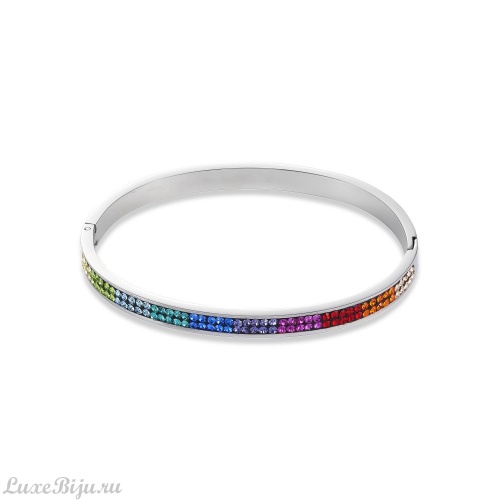 Браслет Coeur de Lion Multicolour 0114/37-1500
