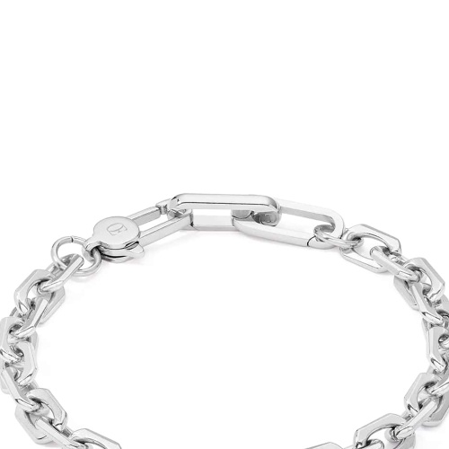 Браслет Coeur de Lion Silver, 0900/30-1700 фото 9