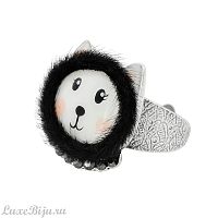 Кольцо TARATATA Chabeaute TT-H19-04411-101
