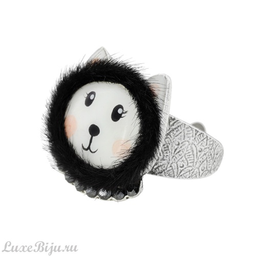 Кольцо TARATATA Chabeaute TT-H19-04411-101
