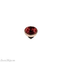 Шарм Qudo Bottone scarlet 680183 R/RG