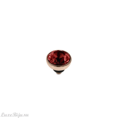 Шарм Qudo Bottone scarlet 680183 R/RG