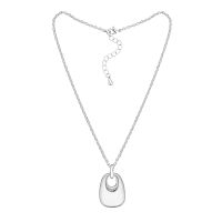 Колье Fiore Luna, BBN12221-01 S