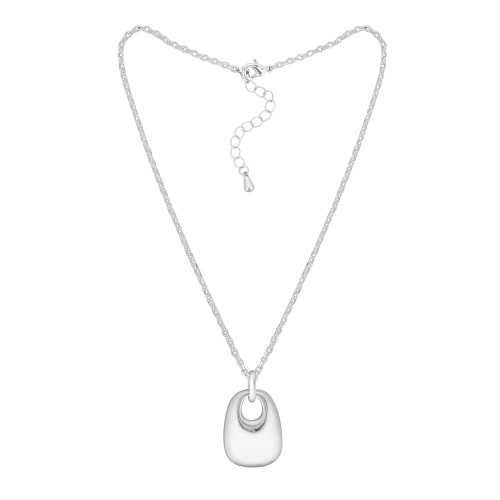 Колье Fiore Luna, BBN12221-01 S