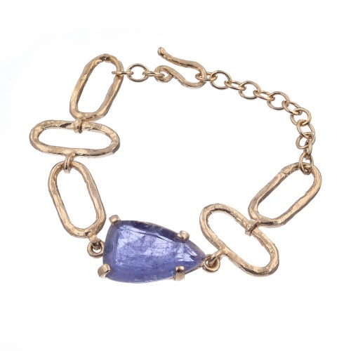 Браслет Estrosia ES-BRM20-7A_8046