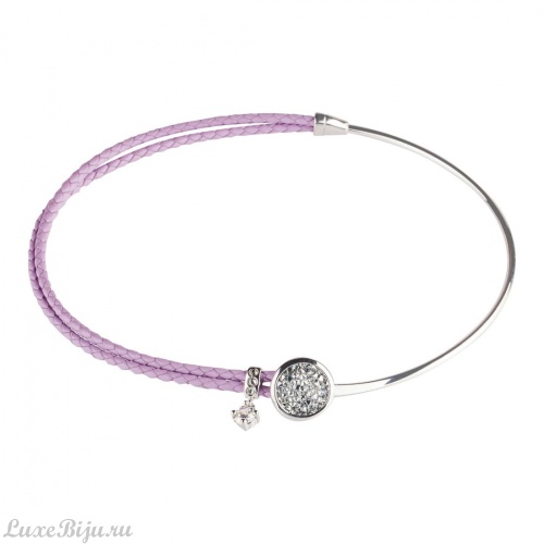 Колье Fiore Luna B1609.15.1 V/S