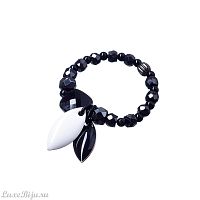 Кольцо Lanzerotti Coniglio LZ-22.11-411_1254