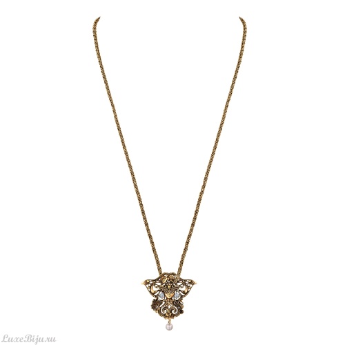 Колье Fiore di Firenze SP9304 фото 3