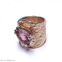 Кольцо Estrosia  ES-ANG19A_9983