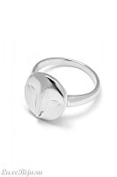 Кольцо Moon Paris Ringo MR-1811-089_7758