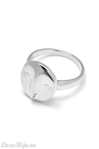 Кольцо Moon Paris Ringo MR-1811-089_7758